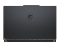 MSI Cyborg 15 i5-13420H/16GB/512 RTX4050 144Hz Zestaw - 1572086 - zdjęcie 6